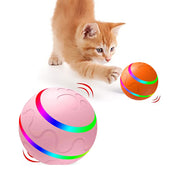 https://domiclv.com › products › pet-new-cat-wicked-ball-toy-intelligent-ball-usb-cat-toys-self-rotating-ball-automatic-rotation-ball

