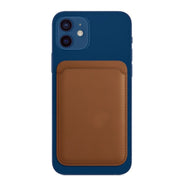 https://domiclv.com › products › for-magsafe-magnetic-luxury-leather-card-holder-wallet-case-for-14-pro-max-13-12-phone-bag-adsorption-accessories-cover

