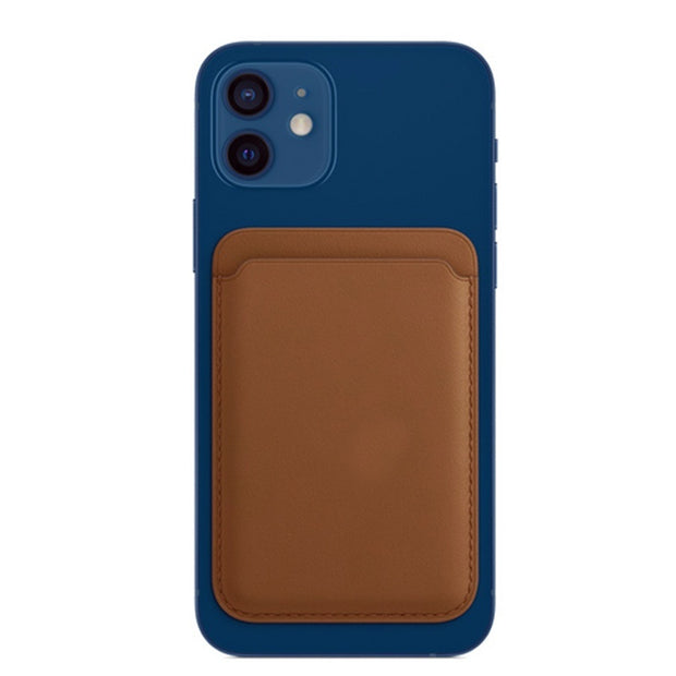 https://domiclv.com › products › for-magsafe-magnetic-luxury-leather-card-holder-wallet-case-for-14-pro-max-13-12-phone-bag-adsorption-accessories-cover

