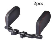 https://domiclv.com › products › car-headrest-pillow-sleep-adjustable-side-car-soft-travel-seat-headrest-auto-leather-support-neck-pillow-cushion-car-accessories

