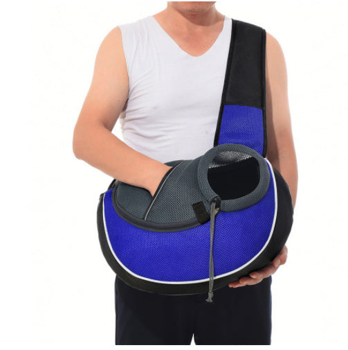 https://domiclv.com › products › carrying-pets-bag-women-outdoor-portable-crossbody-bag-for-dogs-cats-pet-products

