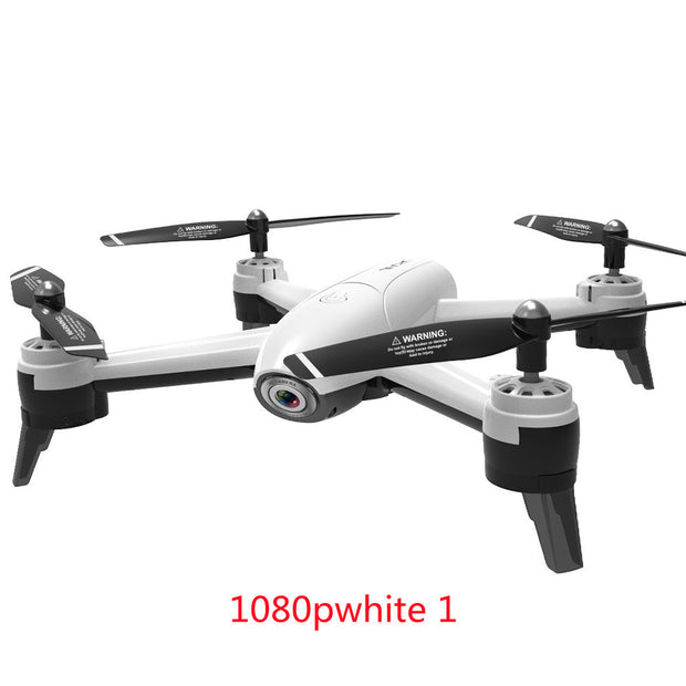 https://domiclv.com › products › aerial-drone

