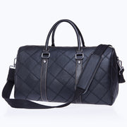 https://domiclv.com › products › mens-large-capacity-travel-multifunctional-outdoor-travel-bag

