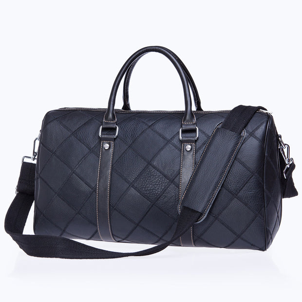 https://domiclv.com › products › mens-large-capacity-travel-multifunctional-outdoor-travel-bag

