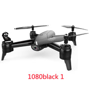 https://domiclv.com › products › aerial-drone

