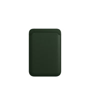 https://domiclv.com › products › for-magsafe-magnetic-luxury-leather-card-holder-wallet-case-for-14-pro-max-13-12-phone-bag-adsorption-accessories-cover

