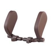 https://domiclv.com › products › car-headrest-pillow-sleep-adjustable-side-car-soft-travel-seat-headrest-auto-leather-support-neck-pillow-cushion-car-accessories

