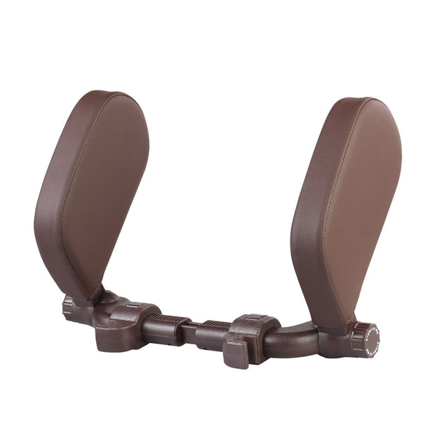 https://domiclv.com › products › car-headrest-pillow-sleep-adjustable-side-car-soft-travel-seat-headrest-auto-leather-support-neck-pillow-cushion-car-accessories

