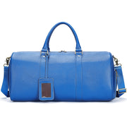 https://domiclv.com › products › mens-large-capacity-travel-multifunctional-outdoor-travel-bag

