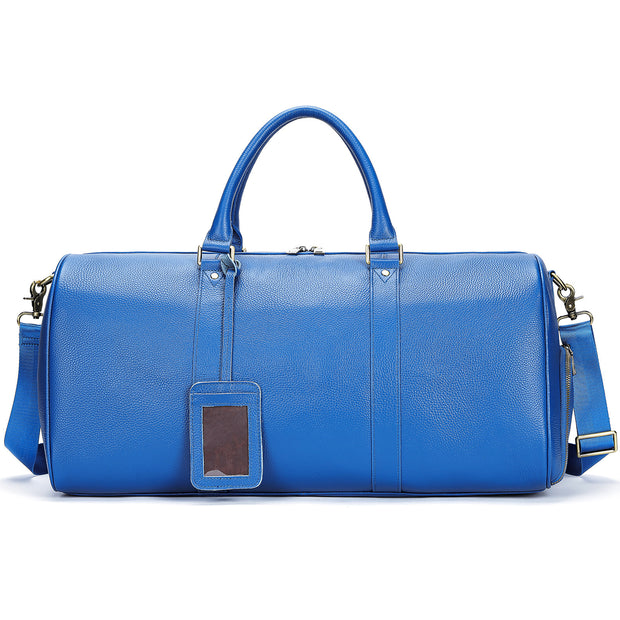 https://domiclv.com › products › mens-large-capacity-travel-multifunctional-outdoor-travel-bag

