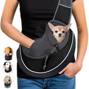https://domiclv.com › products › carrying-pets-bag-women-outdoor-portable-crossbody-bag-for-dogs-cats-pet-products

