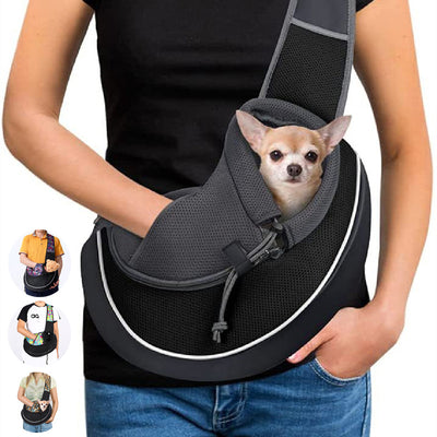 https://domiclv.com › products › carrying-pets-bag-women-outdoor-portable-crossbody-bag-for-dogs-cats-pet-products

