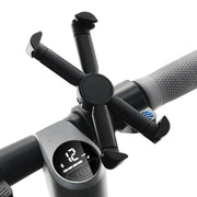 https://domiclv.com › products › mountain-bike-folding-bicycle-accessories

