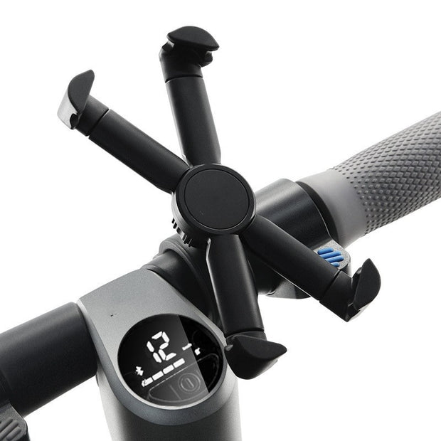 https://domiclv.com › products › mountain-bike-folding-bicycle-accessories

