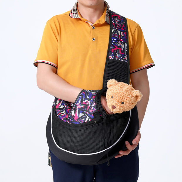 https://domiclv.com › products › carrying-pets-bag-women-outdoor-portable-crossbody-bag-for-dogs-cats-pet-products

