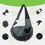 https://domiclv.com › products › carrying-pets-bag-women-outdoor-portable-crossbody-bag-for-dogs-cats-pet-products

