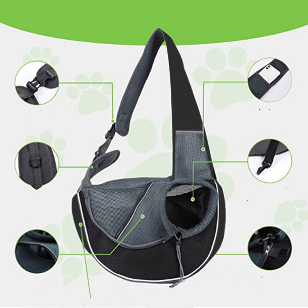 https://domiclv.com › products › carrying-pets-bag-women-outdoor-portable-crossbody-bag-for-dogs-cats-pet-products

