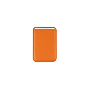 https://domiclv.com › products › for-magsafe-magnetic-luxury-leather-card-holder-wallet-case-for-14-pro-max-13-12-phone-bag-adsorption-accessories-cover


