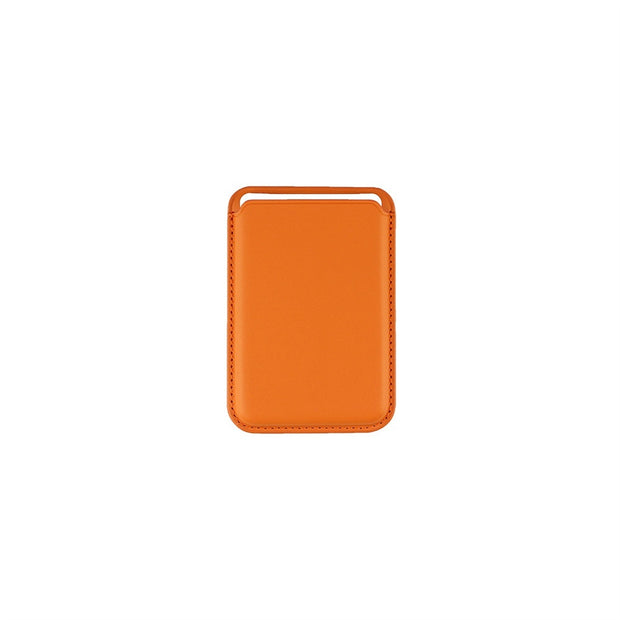 https://domiclv.com › products › for-magsafe-magnetic-luxury-leather-card-holder-wallet-case-for-14-pro-max-13-12-phone-bag-adsorption-accessories-cover

