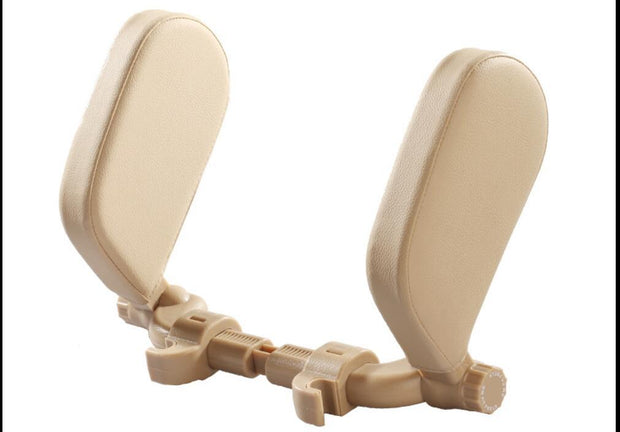 https://domiclv.com › products › car-headrest-pillow-sleep-adjustable-side-car-soft-travel-seat-headrest-auto-leather-support-neck-pillow-cushion-car-accessories

