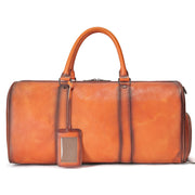 https://domiclv.com › products › mens-large-capacity-travel-multifunctional-outdoor-travel-bag

