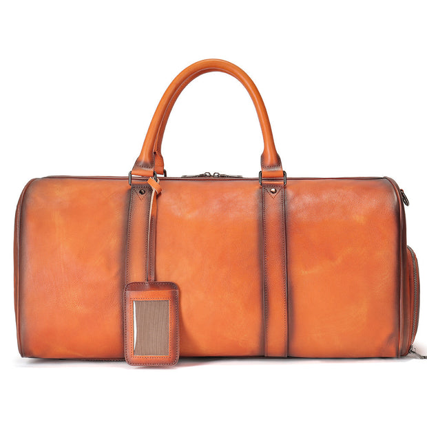 https://domiclv.com › products › mens-large-capacity-travel-multifunctional-outdoor-travel-bag

