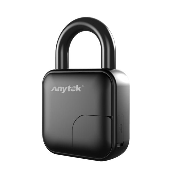 https://domiclv.com › products › smart-lock-waterproof-l3-fingerprint-padlock

