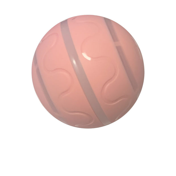 https://domiclv.com › products › pet-new-cat-wicked-ball-toy-intelligent-ball-usb-cat-toys-self-rotating-ball-automatic-rotation-ball

