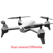 https://domiclv.com › products › aerial-drone

