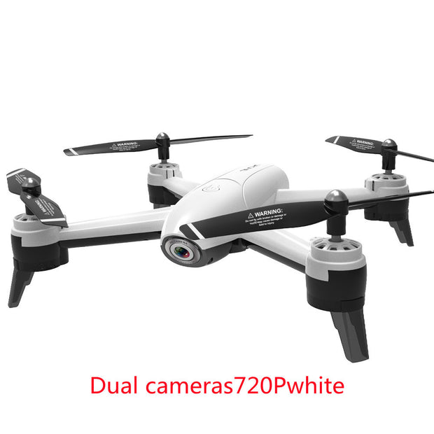 https://domiclv.com › products › aerial-drone

