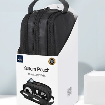 https://domiclv.com › products › travel-document-storage-bag-digital-storage-accessories

