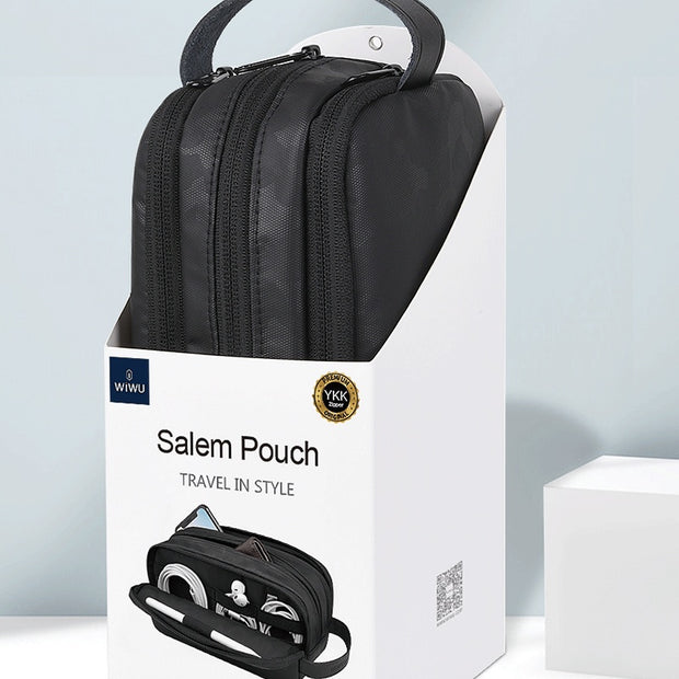 https://domiclv.com › products › travel-document-storage-bag-digital-storage-accessories

