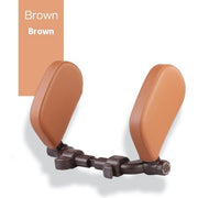 https://domiclv.com › products › car-headrest-pillow-sleep-adjustable-side-car-soft-travel-seat-headrest-auto-leather-support-neck-pillow-cushion-car-accessories

