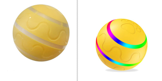 https://domiclv.com › products › pet-new-cat-wicked-ball-toy-intelligent-ball-usb-cat-toys-self-rotating-ball-automatic-rotation-ball

