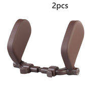 https://domiclv.com › products › car-headrest-pillow-sleep-adjustable-side-car-soft-travel-seat-headrest-auto-leather-support-neck-pillow-cushion-car-accessories

                                                                                                                                                                                                                                                                                                                                                     