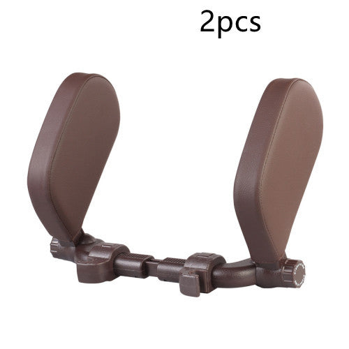 https://domiclv.com › products › car-headrest-pillow-sleep-adjustable-side-car-soft-travel-seat-headrest-auto-leather-support-neck-pillow-cushion-car-accessories

                                                                                                                                                                                                                                                                                                                                                     
