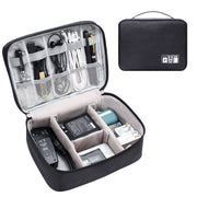 https://domiclv.com › products › electronics-organizer-travel-cable-organizer-bag-waterproof-portable-digital-storage-bag-electronic-accessories-case-cable-charger-organizer-case

