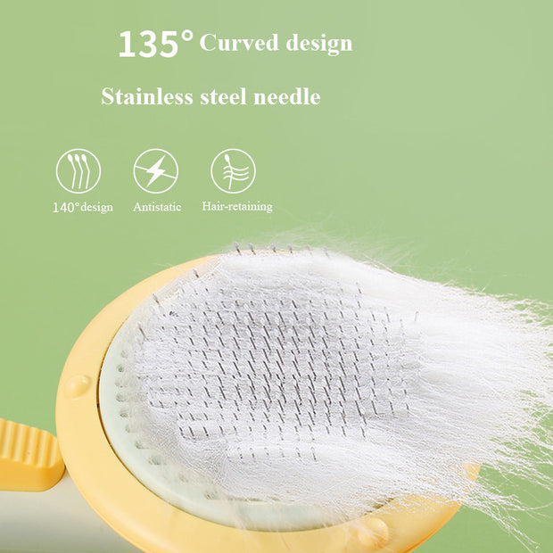 https://domiclv.com › products › new-pet-cat-brush-hot-selling-hand-held-steel-wire-self-cleaning-comb-looper-for-hair-removal

