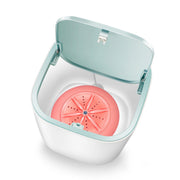 https://domiclv.com › products › household-small-laundry-bucket-mini-turbo-table-washing-machine-student-dormitory-underwear-socks-washer

