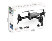 https://domiclv.com › products › aerial-drone

