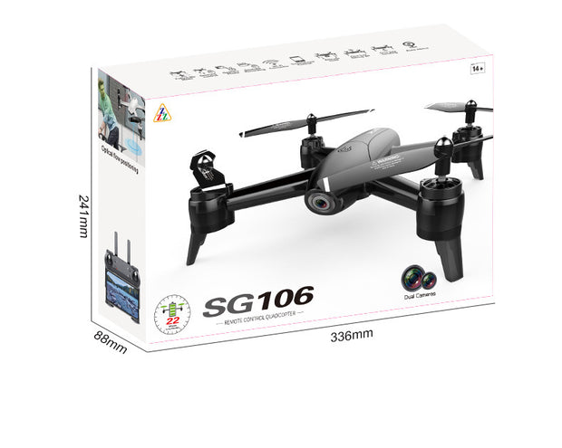 https://domiclv.com › products › aerial-drone

