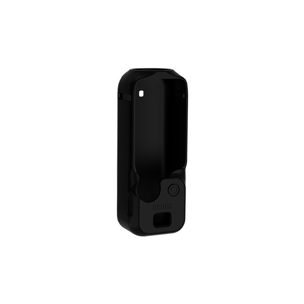 https://domiclv.com › products › applicable-body-silicone-cover-non-slip-dust-cover-ptz-protective-sleeve-accessories

