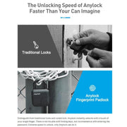 https://domiclv.com › products › smart-lock-waterproof-l3-fingerprint-padlock

