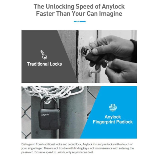 https://domiclv.com › products › smart-lock-waterproof-l3-fingerprint-padlock


