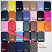 https://domiclv.com › products › for-magsafe-magnetic-luxury-leather-card-holder-wallet-case-for-14-pro-max-13-12-phone-bag-adsorption-accessories-cover

