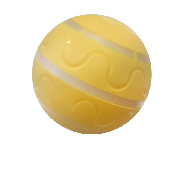https://domiclv.com › products › pet-new-cat-wicked-ball-toy-intelligent-ball-usb-cat-toys-self-rotating-ball-automatic-rotation-ball

