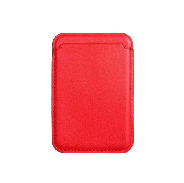 https://domiclv.com › products › for-magsafe-magnetic-luxury-leather-card-holder-wallet-case-for-14-pro-max-13-12-phone-bag-adsorption-accessories-cover

