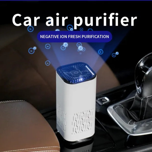 https://domiclv.com › products › car-air-purifier-portable-negative-ion-generator-remove-formaldehyde-dust-smoke-air-freshen-washer-for-home-car


