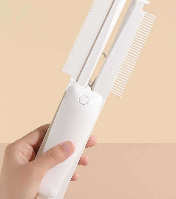 https://domiclv.com › products › pet-groomer-pet-hair-removal-brush-cat-grooming-brush-dog-cat-massage-epilator-to-remove-floating-hair-cat-hair-dog-pet-supplies

