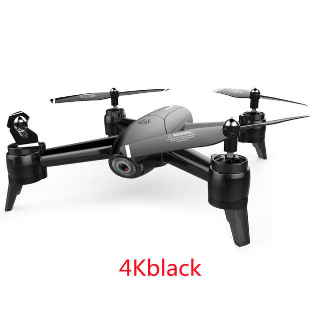 https://domiclv.com › products › aerial-drone

